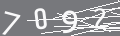 capsa